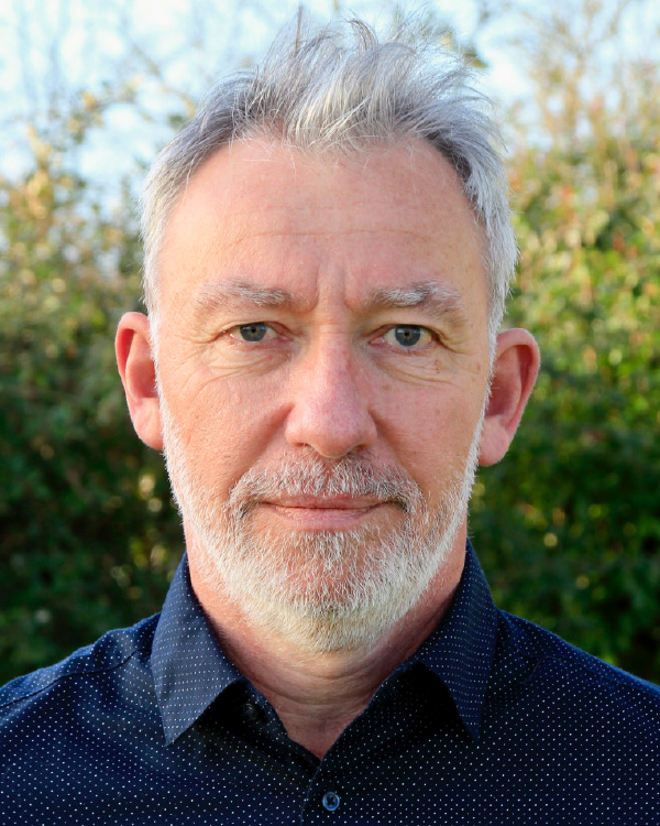 Jean-Marc SOURBÈS