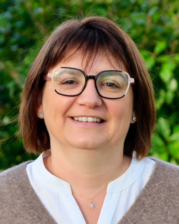 Nelly LALANNE